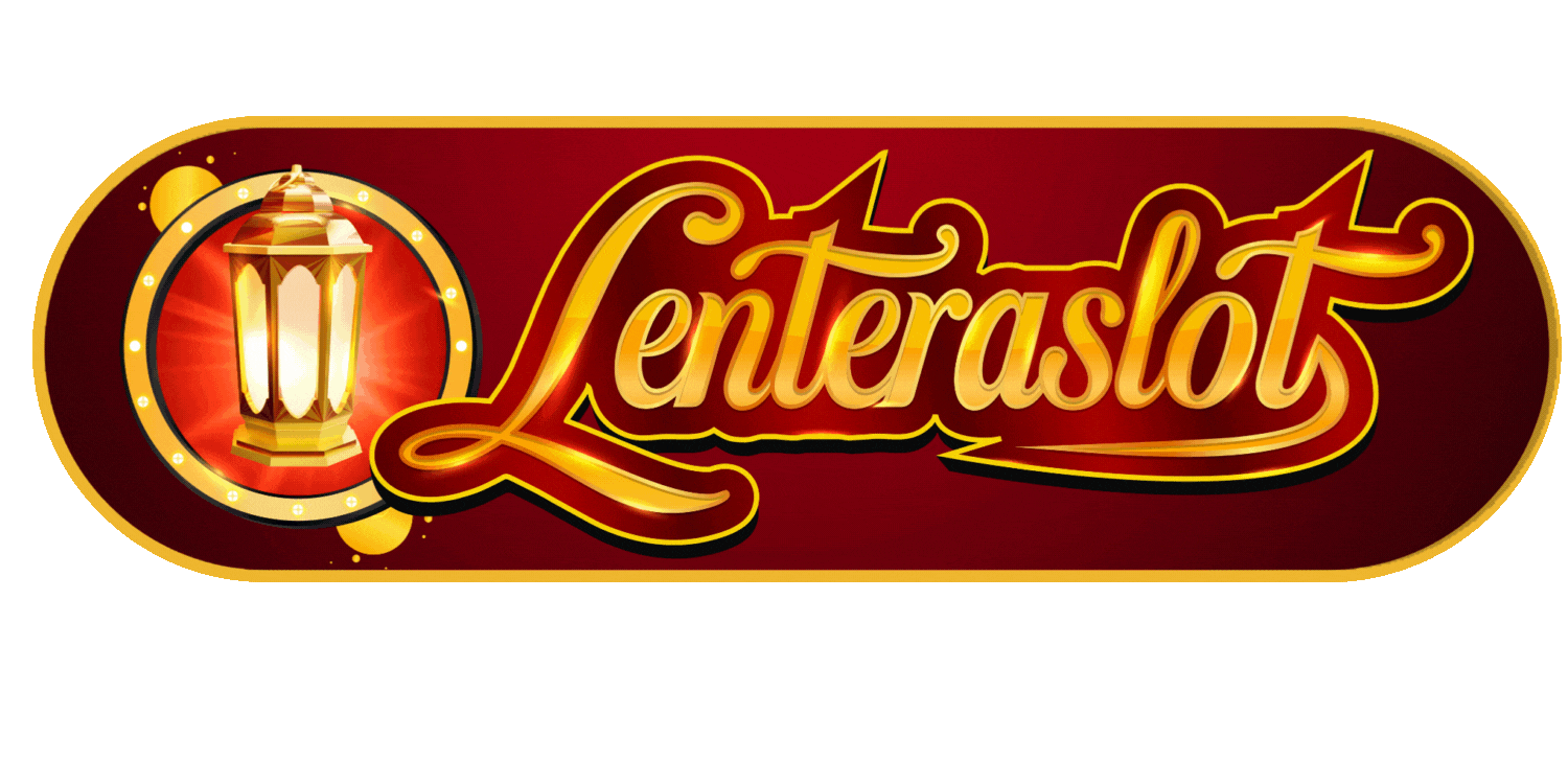 Lenteraslot Situs Terpercaya Di Indonesia